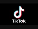 TikTok音源※自分用(39)