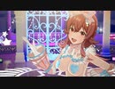 【スタマス】おおきい果穂でAmbitious Eve【Mod】