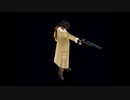 【シリーズ実況】FF準初心者がFINAL FANTASY Ⅷを初見で楽しむ　part33