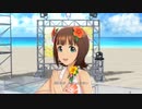 【春研】天海春香「SMOKY THRILL」アルティメットサマー