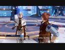 【Tower of Fantasy（幻塔）】メインストーリー Part.005
