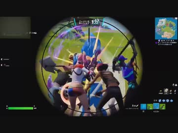 ホモと見る異世界で襲われるベジータ