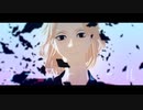 【MMD東リベ】ゴーストルール【佐野万次郎】
