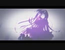 【ニコカラ】神教⇒Exclamation! on vocal -2