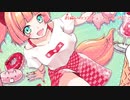 20190630(wuXVHZy44CQ)