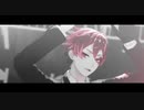 【MMDツイステ】フォニイ