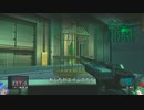 MGS２に潜入！メタルギアシリーズで遊ぶその210・ゆっくり実況プレイ
