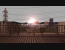【琴葉葵 A.I. VOICEカバー】それがあなたの幸せとしても【第八回ひじき祭】
