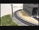 【Nゲージ】工場のあるレイアウト製作まとめ１
