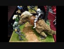 NIPCOM 第13回プラモデル展示会