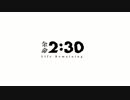 余命2:30 ／ 歌ってみた ©