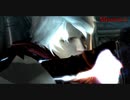 【DMC4】城塞都市フォルトゥナ観光ツアー！　Mission.1