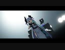 Daydream/MESSCORE【Virtual Band】