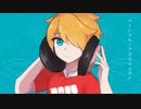 マーシャル・アタリマイザー