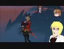【PSO2】影宮亜理沙のPSO2NGS日記【通算326回目】【老練のスノルク戦】