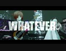 Can you hear me/MESSCORE【Virtual Band】