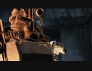 【Fallout4】中年が往く終末世界 04【実況】