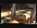 ⌘プレイアーカイブ⌘ FINAL FANTASY Ⅹ HD Remaster (from FINAL FANTASY X/X-2 HD Remaster) その61
