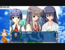 【長編RPG】AirRPG.Part002【バ美肉実況】
