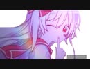 女の子になりたい cover / 月姫