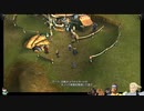 ⌘プレイアーカイブ⌘ FINAL FANTASY Ⅹ HD Remaster (from FINAL FANTASY X/X-2 HD Remaster) その64