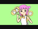 【#ニコV祭】じゃんけんしよう