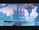 【Tower of Fantasy（幻塔）】メインストーリー Part.006