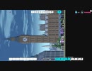 2D横スクロールシューティング『DRAINUS』実況プレイpart12(終)