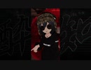 【歌ってみた】酔いどれ知らず covered by 黒猫ノラ 【VRChat・MV】