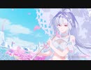 【FGO2022水着イベテーマ曲 full】「Torrid」アークティック･サマーワールド！ ～カルデア真夏の魔園観光～ OP Full Ver.【Fate/Grand Order】第2部