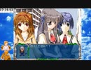 【長編RPG】AirRPG.Part006【バ美肉実況】