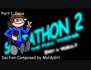 Splitathon 2