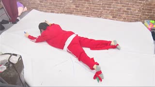 夏のひざとり花火大会