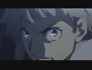 【MAD】天衰のアルデバラン【文スト4期】shortver?