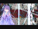 【Vampire Survivors】琴葉葵と最強キャラ