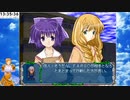 【長編RPG】AirRPG.Part008【バ美肉実況】