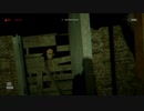 【カメラに全てを】OUTLAST part07【実況】