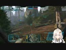 2022.8.18 【ゆかりねっと】ろぼっとのげーむ【MechWarriorOnline】 #77-2