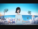 【夏なので爽やかに】歌ってみた 快晴 / Orangestar【名無瀬雨】