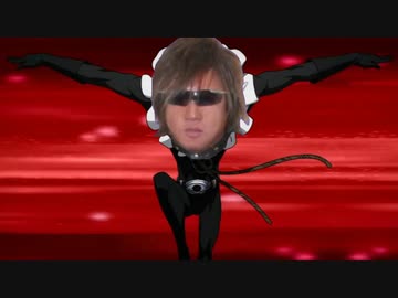 AIのべりすとさんが拓也を未来日記に登場させる