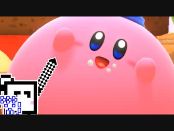 ポヨ顔ダブルサンドイッチざらめちゃん