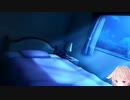 おやすみOИEちゃん