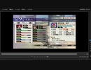 [プレイ動画]　戦国無双４－Ⅱの葛西大崎一揆をガラシャでプレイ