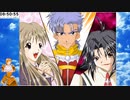【長編RPG】AirRPG.Part017【バ美肉実況】