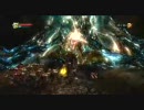 【ガクブル実況】オーバーロード: 魔王サマ復活ノ時【悪事その11】