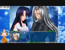 【長編RPG】AirRPG.Part019【バ美肉実況】