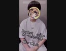 【Perfect Crime／KnightA-騎士A-】踊ってみた！！！！！！♦️✨君は踊れるかな？