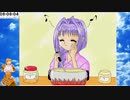 【長編RPG】AirRPG.Part021【バ美肉実況】