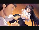 グリムガーデンの少女　プレイ動画　パート41