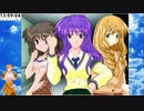 【長編RPG】AirRPG.Part028【バ美肉実況】